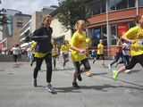 Citylauf-04-0011.jpg
