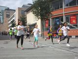 Citylauf-04-0013.jpg