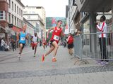 Citylauf-05-0011.jpg