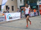 Citylauf-05-0022.jpg