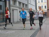 Citylauf-06-0000.jpg