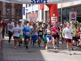 Citylauf-1-0004.jpg