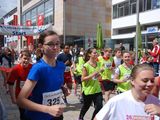 Citylauf-1-0011.jpg