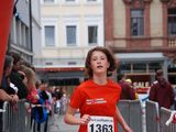 Citylauf-1-0091.jpg