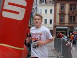 Citylauf-1-0112.jpg