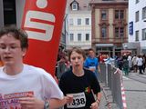 Citylauf-1-0121.jpg