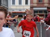 Citylauf-1-0125.jpg