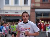 Citylauf-1-0128.jpg