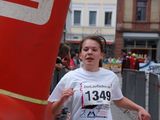 Citylauf-1-0140.jpg