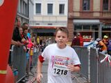 Citylauf-1-0142.jpg