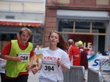 Citylauf-1-0145.jpg