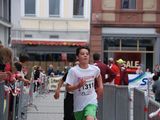 Citylauf-1-0146.jpg