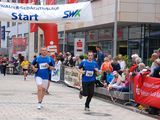 Citylauf-11-0067.jpg