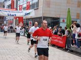 Citylauf-11-0081.jpg