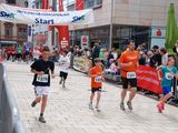 Citylauf-11-0085.jpg