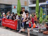 Citylauf-11-0100.jpg