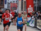 Citylauf-11-0108.jpg