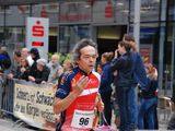 Citylauf-11-0118.jpg