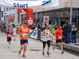 Citylauf-11-0123.jpg