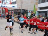 Citylauf-11-0131.jpg