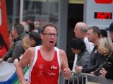 Citylauf-11-0137.jpg