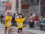 Citylauf-11-0146.jpg