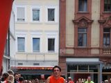 Citylauf-11-0159.jpg