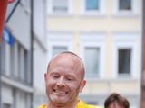 Citylauf-11-0207.jpg