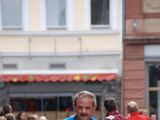 Citylauf-11-0220.jpg