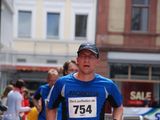 Citylauf-11-0250.jpg