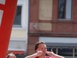 Citylauf-11-0290.jpg