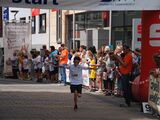 Citylauf-2014-1-0009.jpg