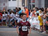 Citylauf-2014-1-0018.jpg