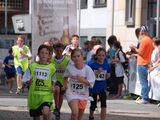 Citylauf-2014-1-0036.jpg