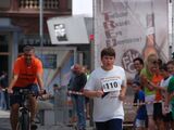 Citylauf-2014-1-0044.jpg