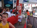 Citylauf-2014-1-0081.jpg