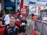 Citylauf-2014-1-0085.jpg