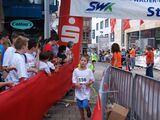 Citylauf-2014-1-0095.jpg