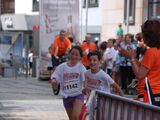 Citylauf-2014-1-0143.jpg