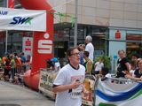 Citylauf-2014-10-0031.jpg