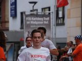 Citylauf-2014-10-0062.jpg