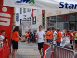 Citylauf-2014-10-0076.jpg