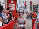 Citylauf-2014-10-0087.jpg