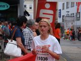 Citylauf-2014-10-0091.jpg