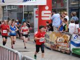 Citylauf-2014-11-0051.jpg