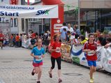 Citylauf-2014-11-0145.jpg