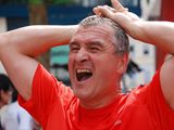Citylauf-2014-11-0204.jpg