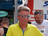 Citylauf-2014-11-0253.jpg