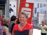 Citylauf-2014-11-0279.jpg