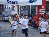 Citylauf-2014-2-0037.jpg